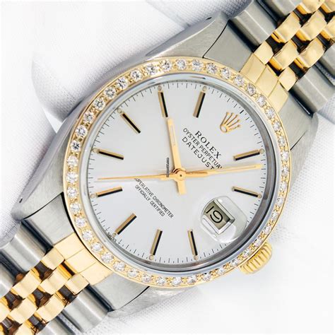 mecatino rolex|rolex watches for sale.